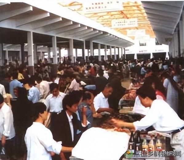 图说昔日的湖南汉寿,照片中有你熟悉的地方吗?(图40) 图说昔日的湖南汉寿,照片中有你熟悉的地方吗?(图40)