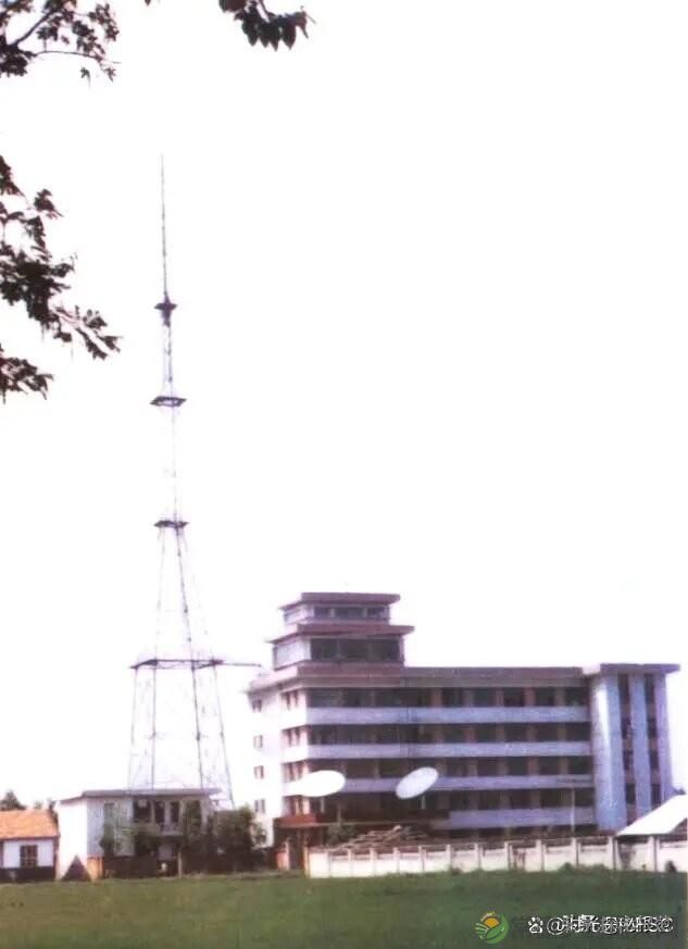 图说昔日的湖南汉寿,照片中有你熟悉的地方吗?(图43) 图说昔日的湖南汉寿,照片中有你熟悉的地方吗?(图43)