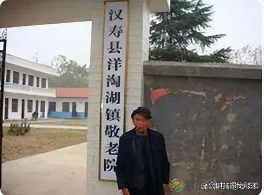 图说昔日的湖南汉寿,照片中有你熟悉的地方吗?(图46) 图说昔日的湖南汉寿,照片中有你熟悉的地方吗?(图46)