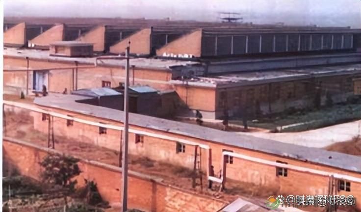 图说昔日的湖南汉寿,照片中有你熟悉的地方吗?(图47) 图说昔日的湖南汉寿,照片中有你熟悉的地方吗?(图47)