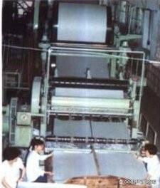 图说昔日的湖南汉寿,照片中有你熟悉的地方吗?(图48) 图说昔日的湖南汉寿,照片中有你熟悉的地方吗?(图48)