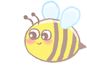 常德市规划展示馆第十一届小小讲解员开始招募啦