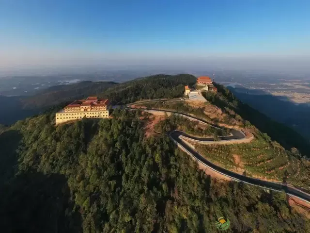 九九太浮——开启本土知名品牌岩涌泉水的典范标志,湖南人的骄傲(图6) 九九太浮——开启本土知名品牌岩涌泉水的典范标志,湖南人的骄傲(图6)