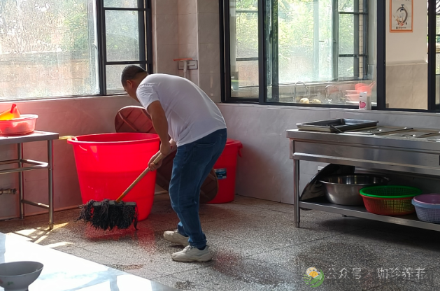 躬身力行,暖心守护|共筑珈珍养老服务新愿景(图2) 2.png