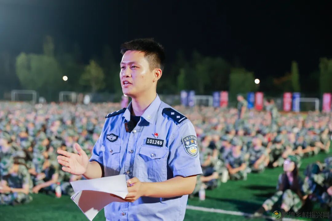 开学第一课丨武陵公安“反诈+禁毒”平安专列,请上车!(图10) 禁毒10.jpg