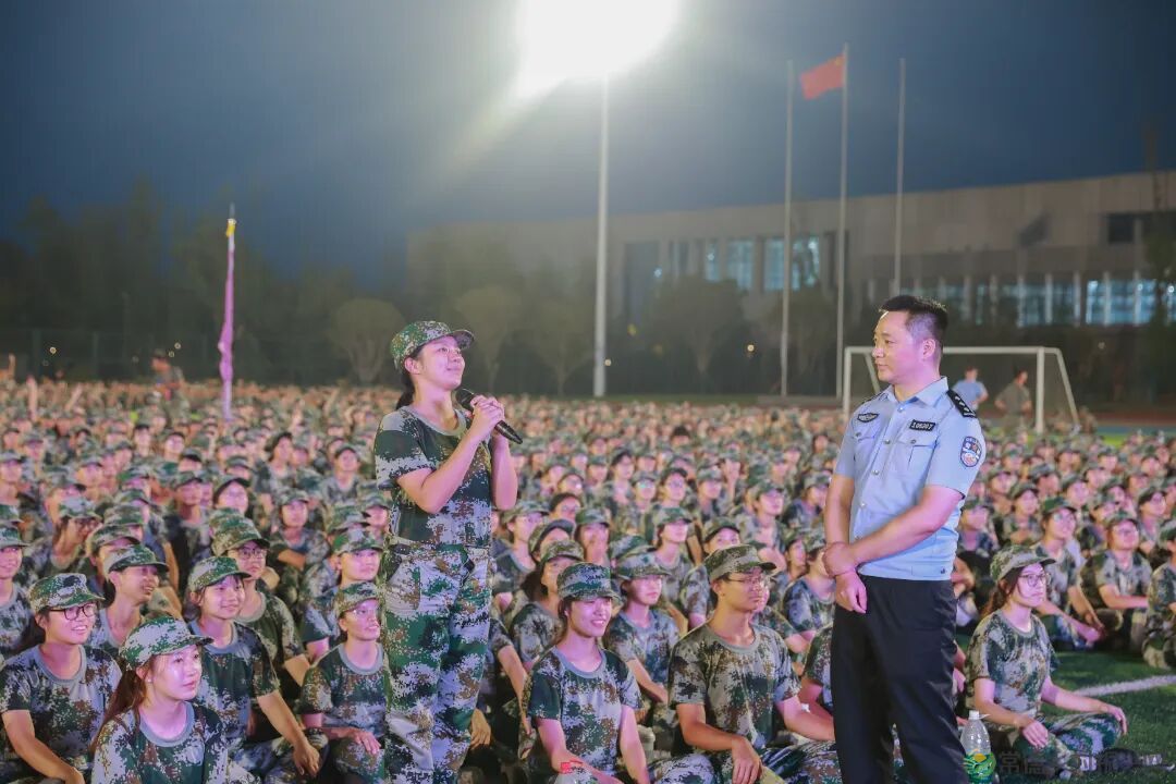 开学第一课丨武陵公安“反诈+禁毒”平安专列,请上车!(图11) 禁毒11.jpg