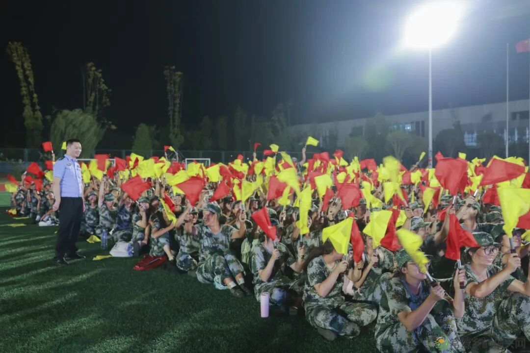 开学第一课丨武陵公安“反诈+禁毒”平安专列,请上车!(图6) 禁毒6.jpg