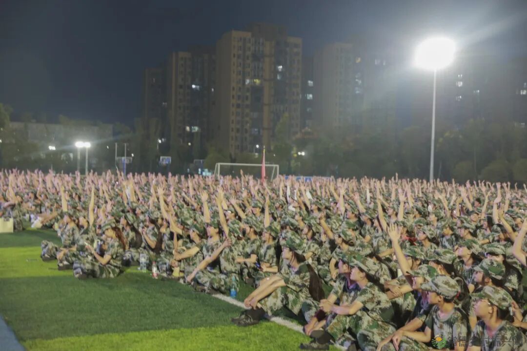 开学第一课丨武陵公安“反诈+禁毒”平安专列,请上车!(图7) 禁毒7.jpg