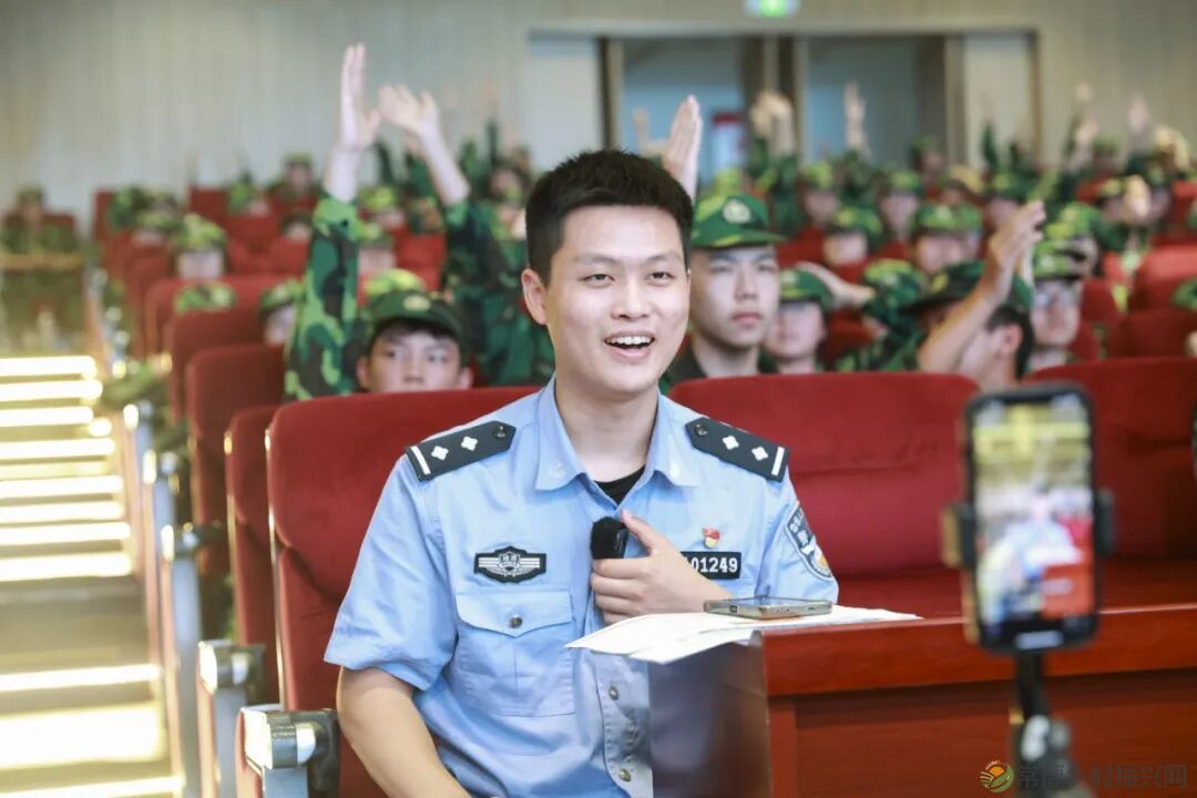 开学第一课丨武陵公安“反诈+禁毒”平安专列,请上车!(图8) 禁毒8.jpg