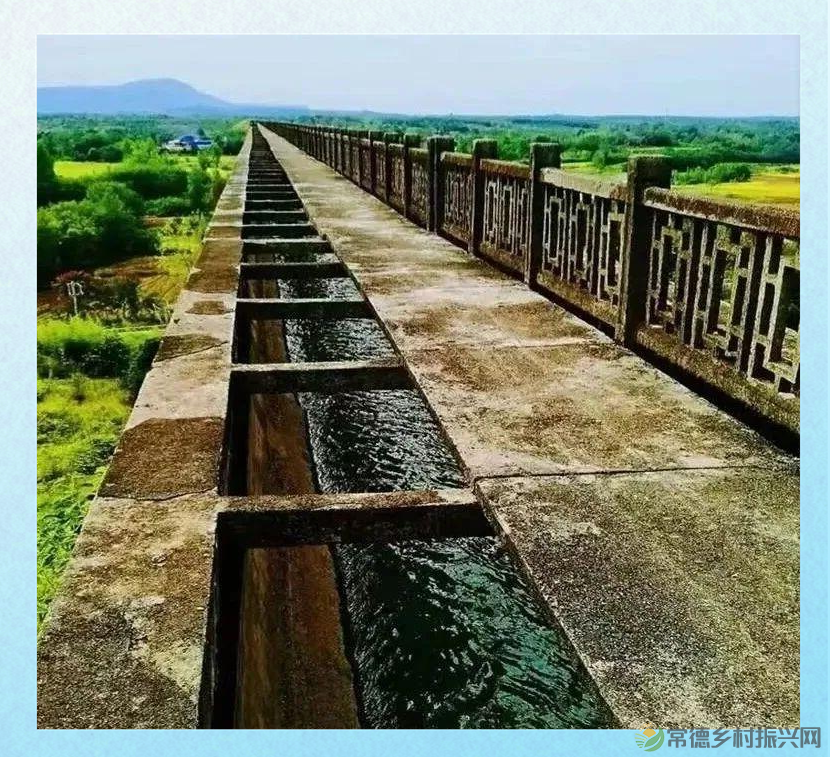 青山精神之旅：历史与传承的探寻(图7)