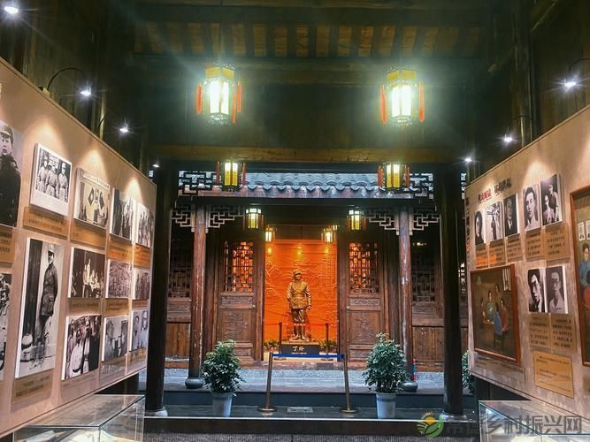 常德市青山灌区的崛起:湖南省第53家省级水利风景区(图3) 常德市青山灌区的崛起:湖南省第53家省级水利风景区(图3)