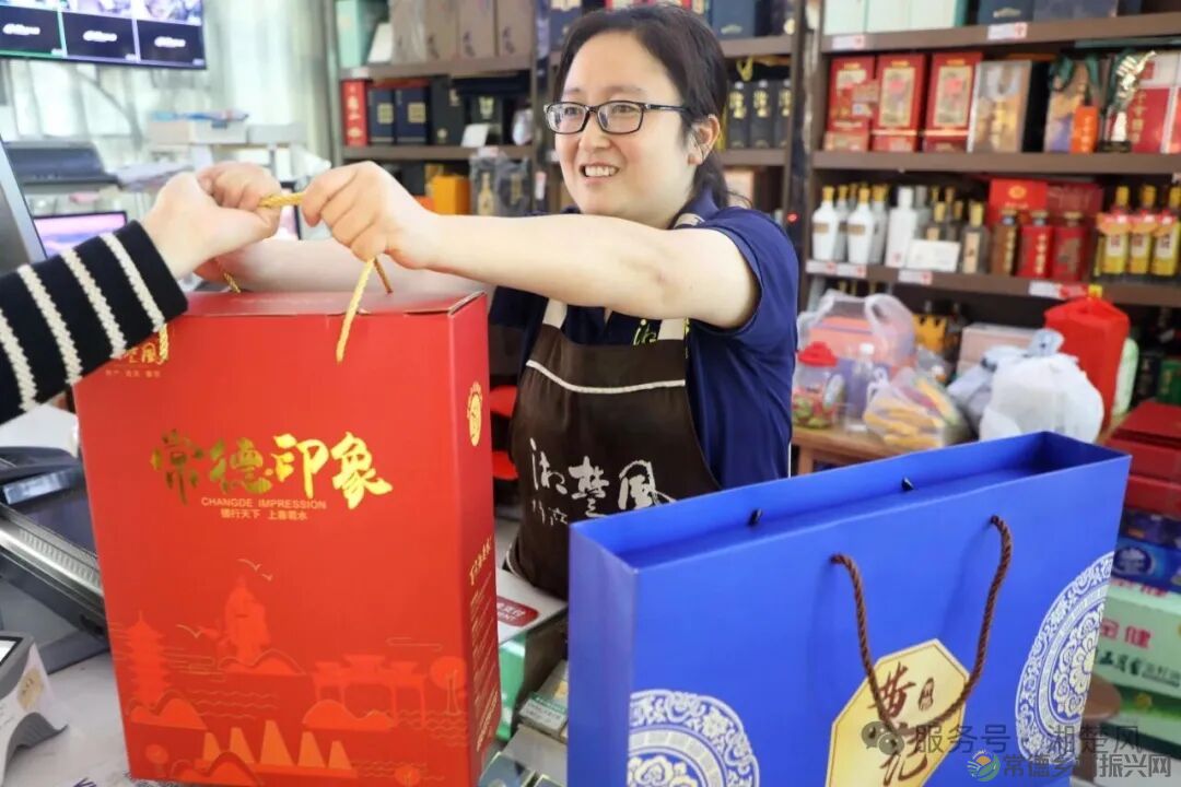 月是故乡明,味是湘楚真(图2) 湘楚风2.jpg