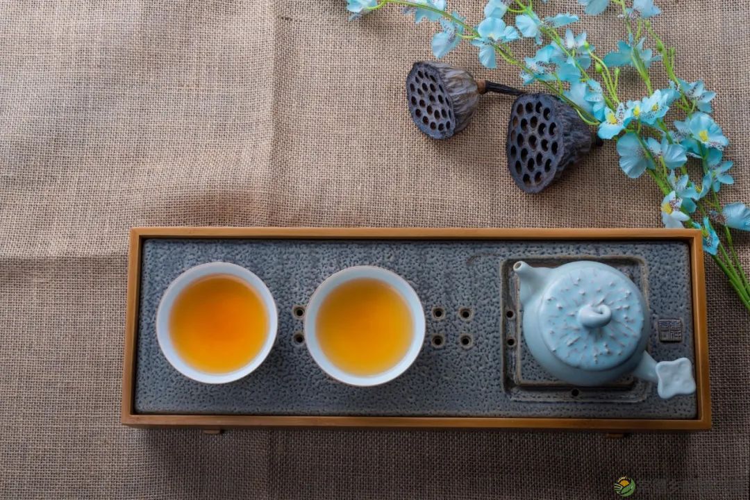 理想的生活:有钱,有书,有茶!(文末有福利)(图6) 茶5.jpg