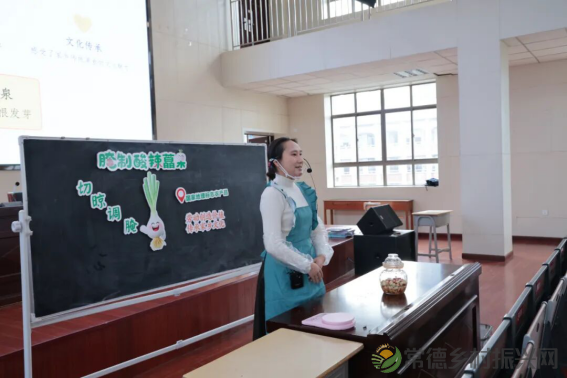 我市召开中小学劳动教育暨综合实践活动教学研讨会(图6) 我市召开中小学劳动教育暨综合实践活动教学研讨会(图6)