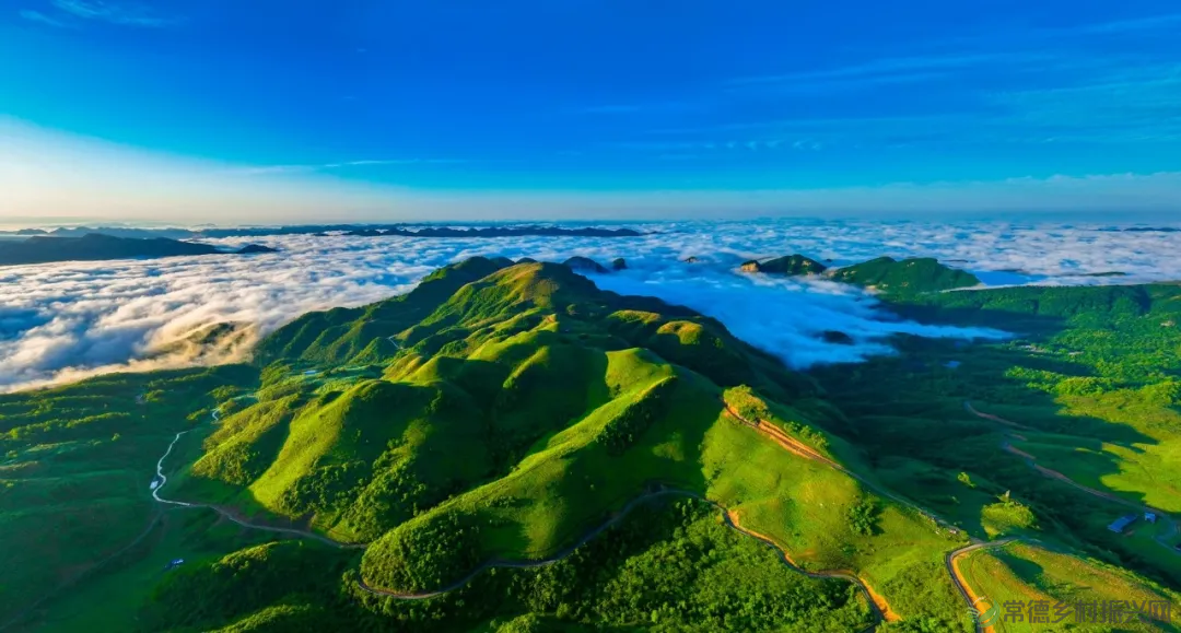 湖南率先出台自然资源资产组合供应方案编制指南 推动资源高效配置 赋能高质量发展(图4) 美3.png