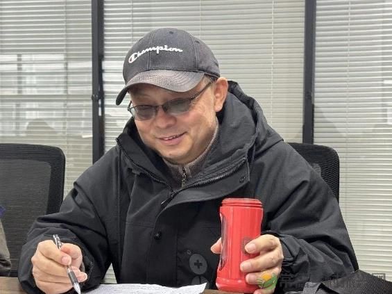 千金一字,经典诞生!“鲜滋友”米粉广告语征集大奖揭晓(图2) 千金一字,经典诞生!“鲜滋友”米粉广告语征集大奖揭晓(图2)