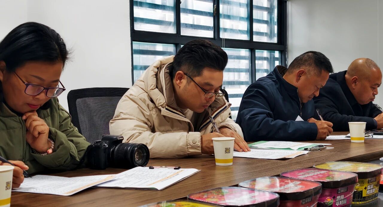 千金一字,经典诞生!“鲜滋友”米粉广告语征集大奖揭晓(图3) 千金一字,经典诞生!“鲜滋友”米粉广告语征集大奖揭晓(图3)