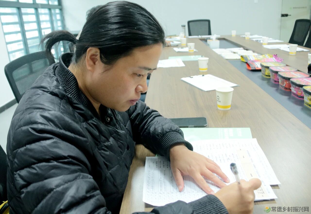 千金一字,经典诞生!“鲜滋友”米粉广告语征集大奖揭晓(图4) 千金一字,经典诞生!“鲜滋友”米粉广告语征集大奖揭晓(图4)