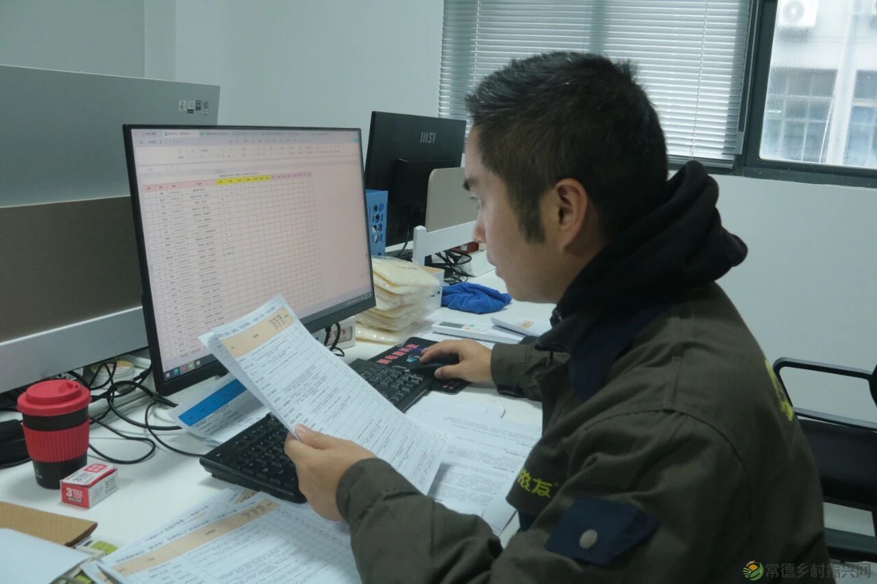 千金一字,经典诞生!“鲜滋友”米粉广告语征集大奖揭晓(图5) 千金一字,经典诞生!“鲜滋友”米粉广告语征集大奖揭晓(图5)