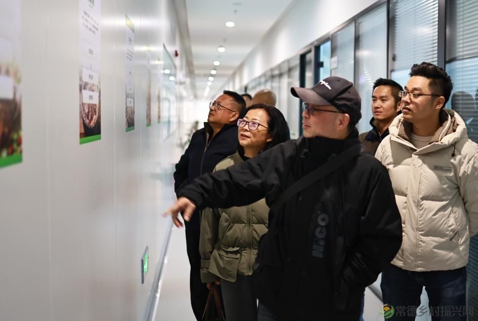 千金一字,经典诞生!“鲜滋友”米粉广告语征集大奖揭晓(图6) 千金一字,经典诞生!“鲜滋友”米粉广告语征集大奖揭晓(图6)