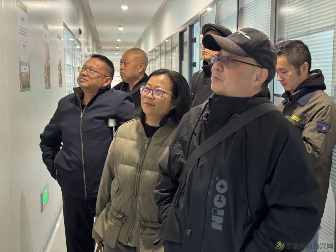 千金一字,经典诞生!“鲜滋友”米粉广告语征集大奖揭晓(图7) 千金一字,经典诞生!“鲜滋友”米粉广告语征集大奖揭晓(图7)