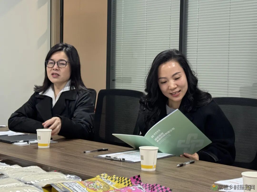 千金一字,经典诞生!“鲜滋友”米粉广告语征集大奖揭晓(图9) 千金一字,经典诞生!“鲜滋友”米粉广告语征集大奖揭晓(图9)