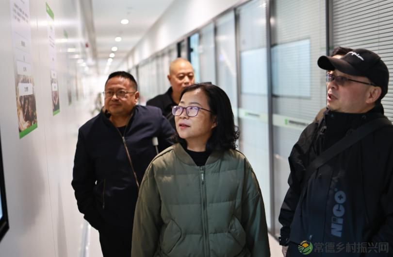 千金一字,经典诞生!“鲜滋友”米粉广告语征集大奖揭晓(图8) 千金一字,经典诞生!“鲜滋友”米粉广告语征集大奖揭晓(图8)