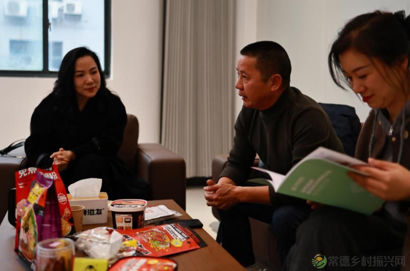 千金一字,经典诞生!“鲜滋友”米粉广告语征集大奖揭晓(图10) 千金一字,经典诞生!“鲜滋友”米粉广告语征集大奖揭晓(图10)