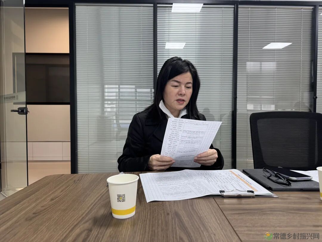 千金一字,经典诞生!“鲜滋友”米粉广告语征集大奖揭晓(图11) 千金一字,经典诞生!“鲜滋友”米粉广告语征集大奖揭晓(图11)