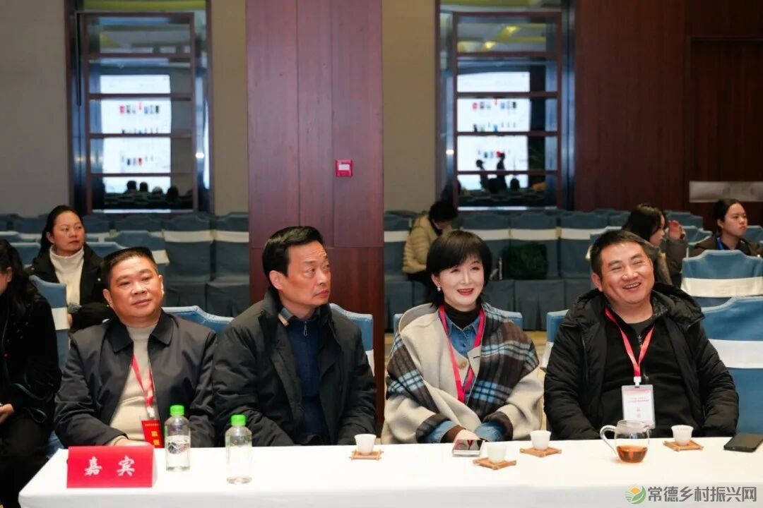 茶艺大赛|2025年常德市茶艺师职业技能竞赛圆满落幕(图20) 22.jpg