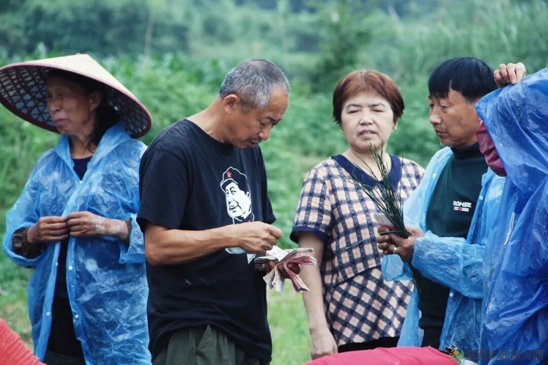 擂茶3.jpg
