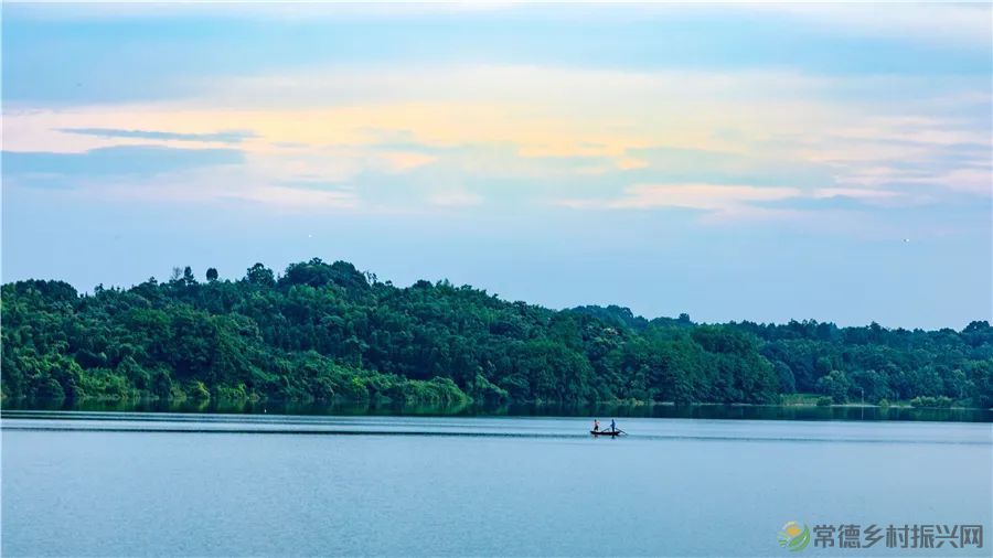 【转载】全国首批,常德2地上榜→(图1) 微信图片_20230214211900.jpg