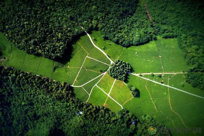 【转载】全国首批,常德2地上榜→(图2) 微信图片_20230214211905.jpg