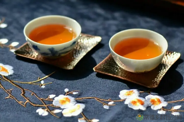 情人节,相逢在茶山,世事皆浪漫(图3) 微信图片_20230215185203.png