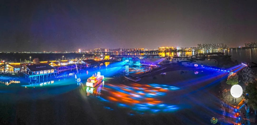 渔歌唱响|《柳叶船说》演艺正式演出好评如潮(图4) 微信图片_20230306225519.jpg