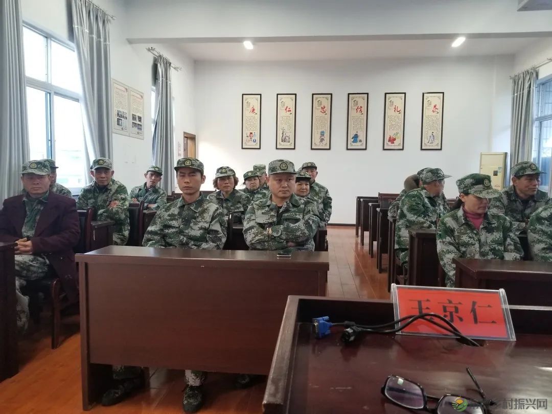 【惠生新闻】厉兵秣马备战忙,奋进惠生新征程——集团养殖军事化集训完美收官!(图6) 微信图片_20230306230154.jpg