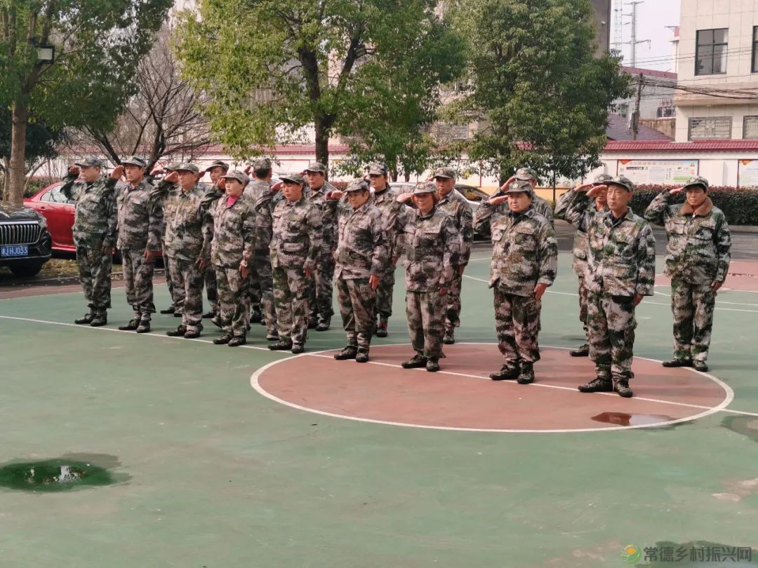 【惠生新闻】厉兵秣马备战忙,奋进惠生新征程——集团养殖军事化集训完美收官!(图2) 微信图片_20230306230135.jpg