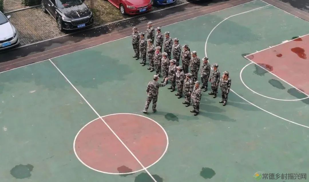 【惠生新闻】厉兵秣马备战忙,奋进惠生新征程——集团养殖军事化集训完美收官!(图3) 微信图片_20230306230139.jpg