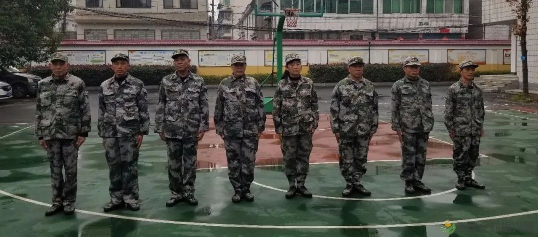 【惠生新闻】厉兵秣马备战忙,奋进惠生新征程——集团养殖军事化集训完美收官!(图4) 微信图片_20230306230144.jpg