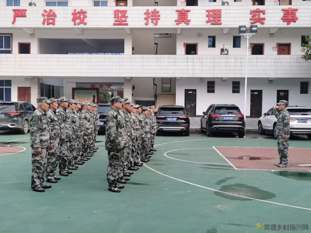 【惠生新闻】厉兵秣马备战忙,奋进惠生新征程——集团养殖军事化集训完美收官!(图9) 微信图片_20230306230214.jpg