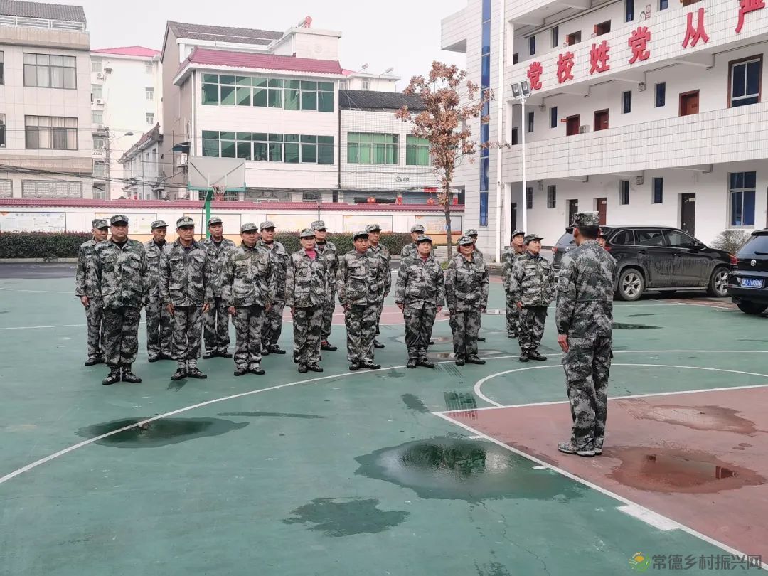 【惠生新闻】厉兵秣马备战忙,奋进惠生新征程——集团养殖军事化集训完美收官!(图10) 微信图片_20230306230217.jpg